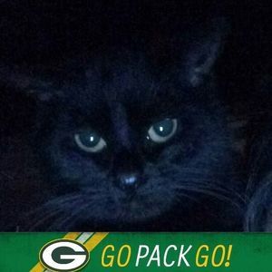 Meet your Posher, Travis